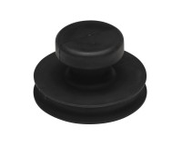 Single suction cup