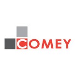 Comey logo
