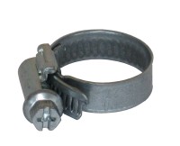 Collier type Serflex