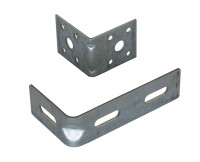 Petite équette console