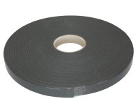 Joint périphérique PE