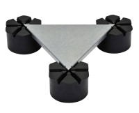 Système Deltafloor