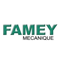 famey mechanical