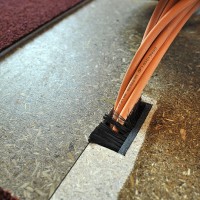 Avoid successive installation and reinstallation