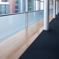 Mutuelle Interiale (Balma)