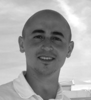Mohamed Boumediene